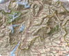 immagine link il trentino in schede