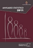 annuario statistico 2011