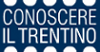 conoscere il trentino