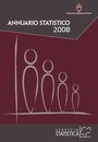 annuario statistico