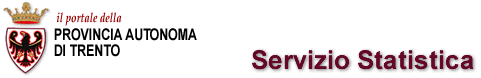 Logo per la stampa