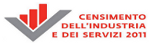 9� Censimento generale dell'industria e dei servizi e Censimenti delle istituzioni non profit 2011