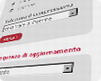 Immagine di collegamento all'indagine di customer satisfaction