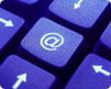 Immagine di collegamento all'iscrizione alla newsletter