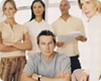 Immagine di collegamento per l'iscrizione all'attivit� di rilevatore