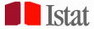 istat - Istituto Nazionale di Statistica