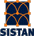 immagine link sito sistan