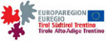 europaregion - euregio