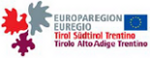 europaregione - euregio