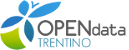 Open Data Trentino