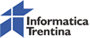 Informatica Trentina