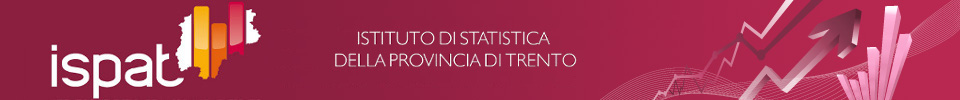 Servizio Statistica