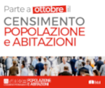 avviso rilevatori censimento permanente della popolazione e delle abitazioni