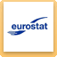 EUROSTAT