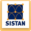 SISTAN